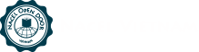 Nacel Vietnam